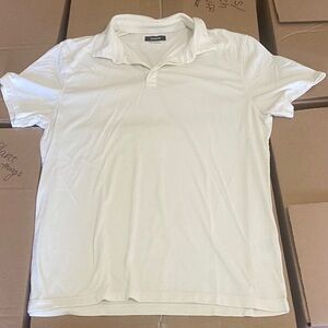 Alfani Polo